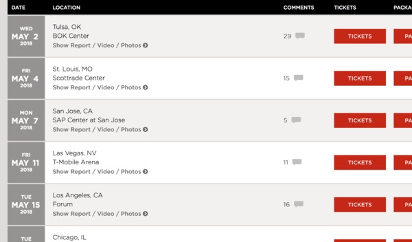 Product picture sdFADSF ASDF