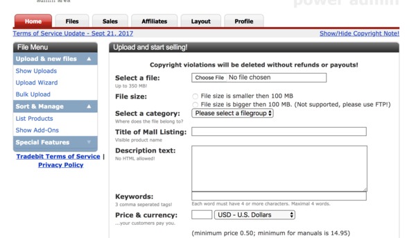 Product picture Test 1