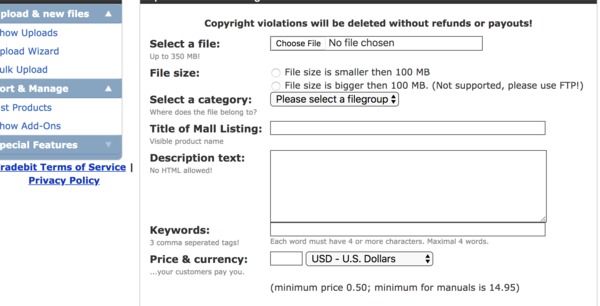 Product picture tesat