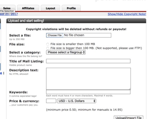 Product picture zsdfazxdfaxzd