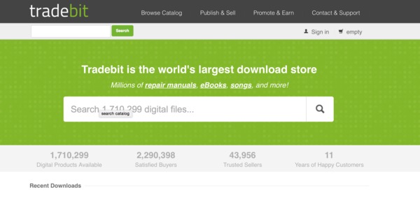 Product picture test1