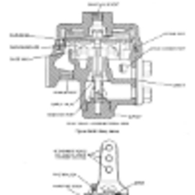 Product picture pic-trade-show-guide-69.jpg